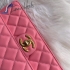 Chanel 21x5x14cm